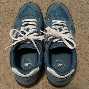 New Balance Tom Knox 600 Shoes